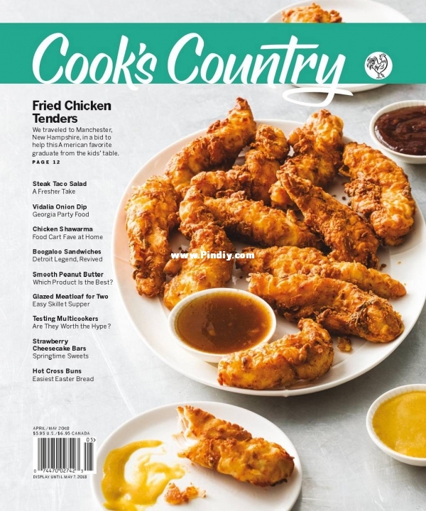 Cook&#039;s Country - AprilMay 2018.jpg