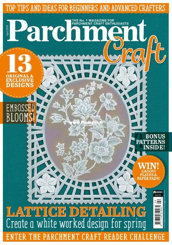 Parchment Craft  April 2018.jpg