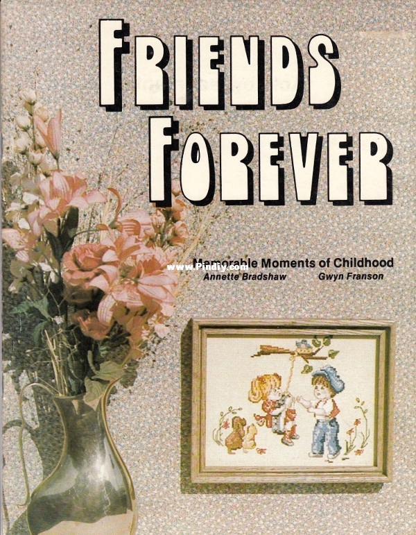 Horizon 2798 - Forever Friends.jpg