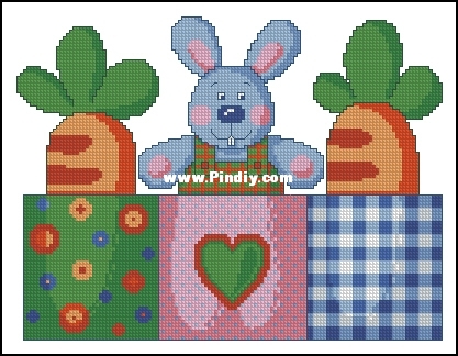 Rabbit with carrots.jpg