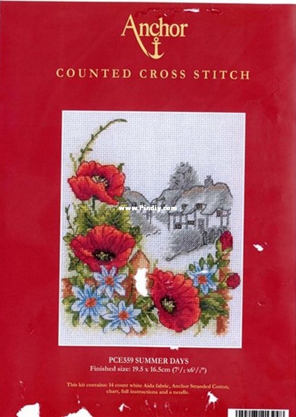 Anchor - PCE559.jpg