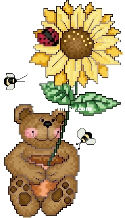 L Arts - Many Eyes.JPG