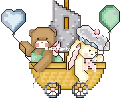 Larts - Bunny &amp; me 2.JPG