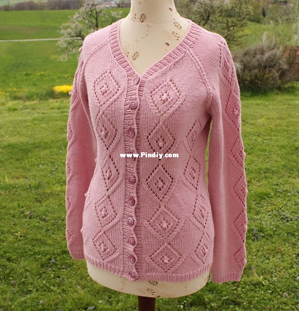 rosebud_firstpic_medium2.jpg