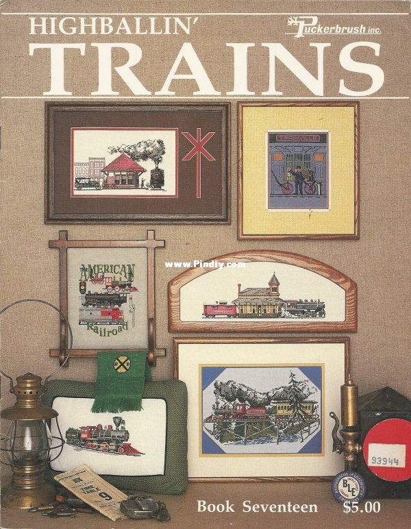 Highballin Trains - FC.jpg