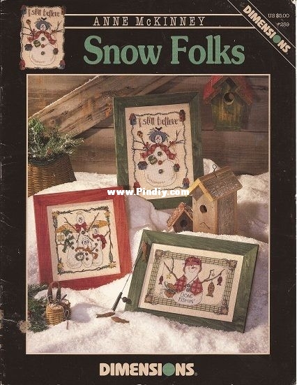 Cover.JPG