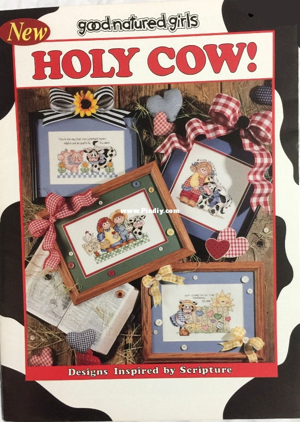 Cover.jpg