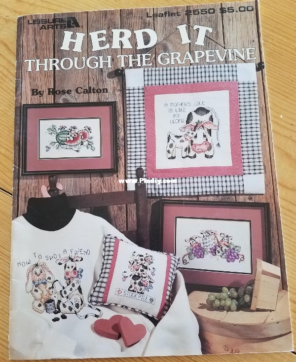 Cover.jpg