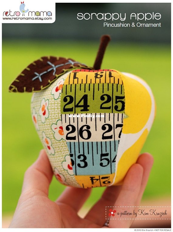 scrappy apple pincushion.jpg