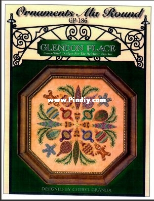 Ornaments.JPG