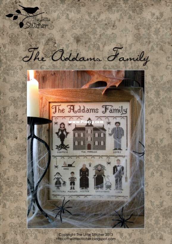 The Addams Family.jpg