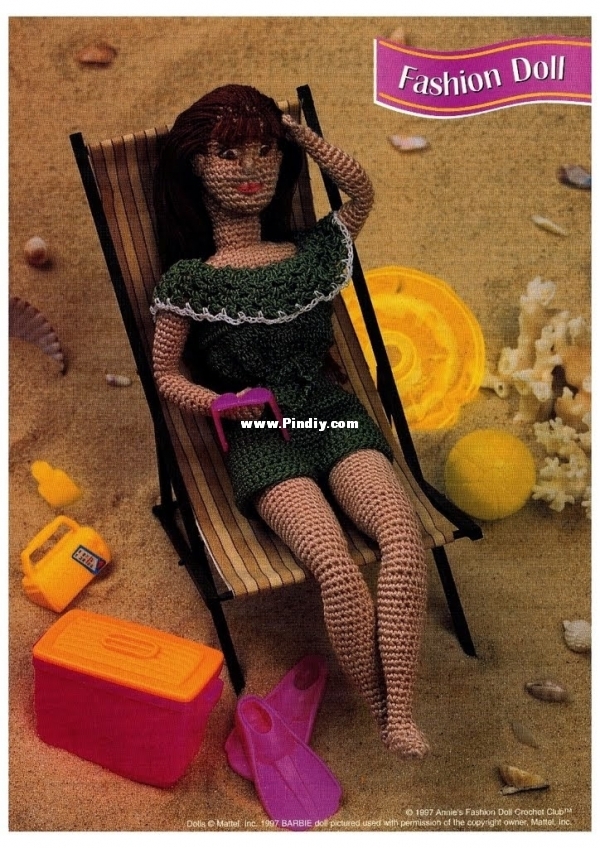 Fashion_Dolls_1.jpg