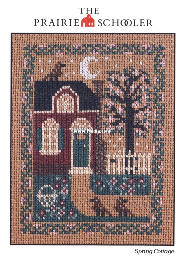 PS_Spring_Cottage_001.jpg