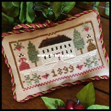 11_Christmas in the Country.jpg