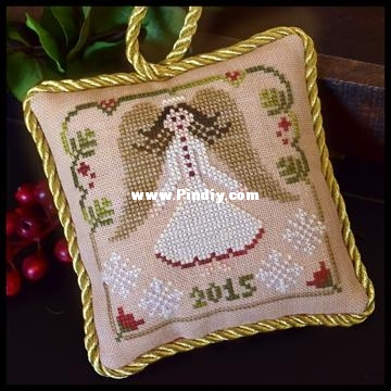 12_Christmas Angel.jpg