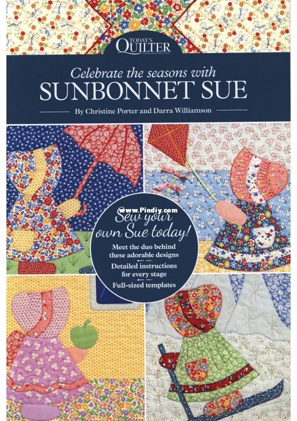 Celebrate the Seasons with Sunbonnet Sue.jpg