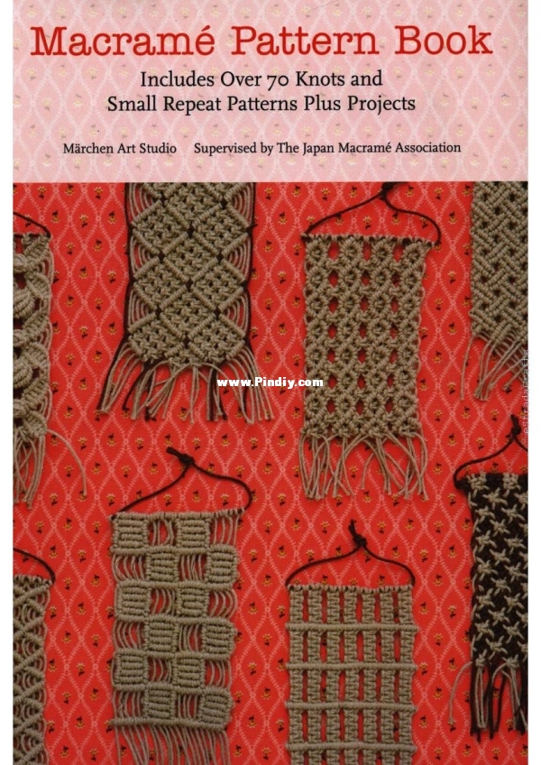 Macrame Pattern Book.jpg