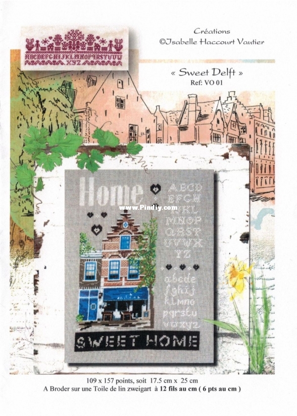 VO 01 - Sweet Delft.jpg