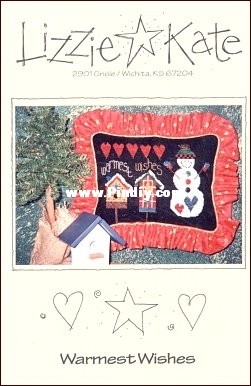 warmest wishes.jpg