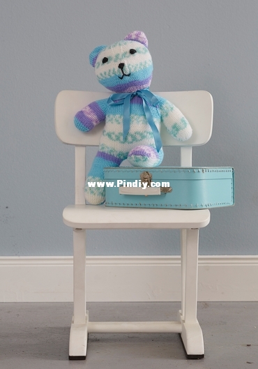 Teddy, S10157.jpg