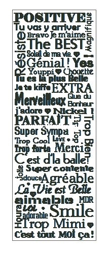 Буфер обмена01.jpg