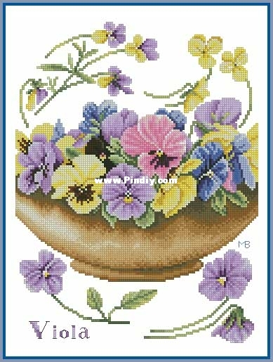 PN_0168600_Lanarte_MB_Violets.jpg