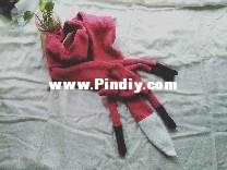 IMG20171129072700.jpg.JPG