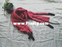 IMG20171129114147.jpg.JPG
