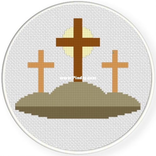 Three Crosses.jpg