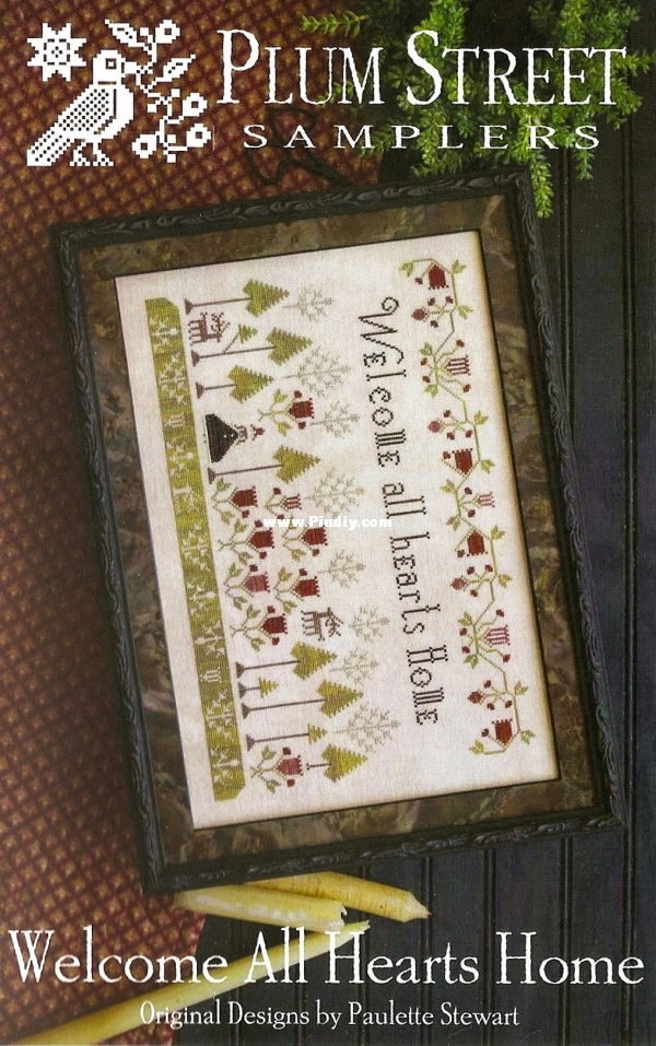 Welcome All Hearts Home.jpg