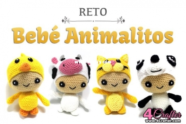 Animalitos.jpg