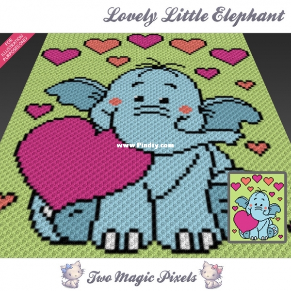 elefante.jpg