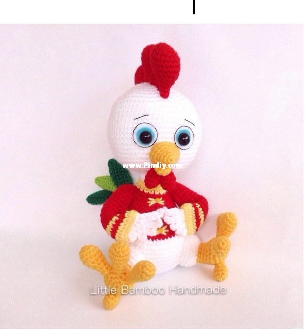 pros rooster.jpg