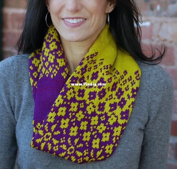 Fractured Fairy Tale Cowl.jpg