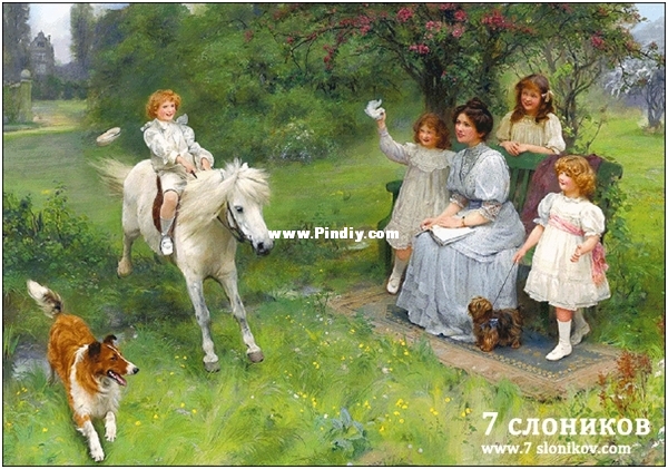 208.jpg