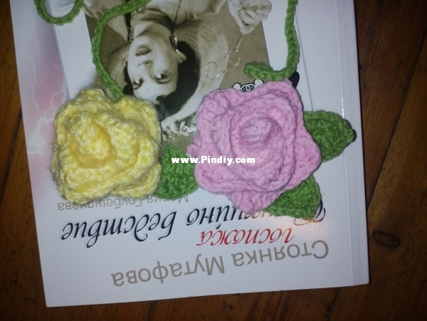 IMG_20180320_185450.jpg