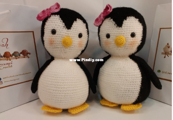 pinguin.PNG