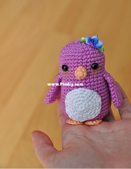 penguin.PNG