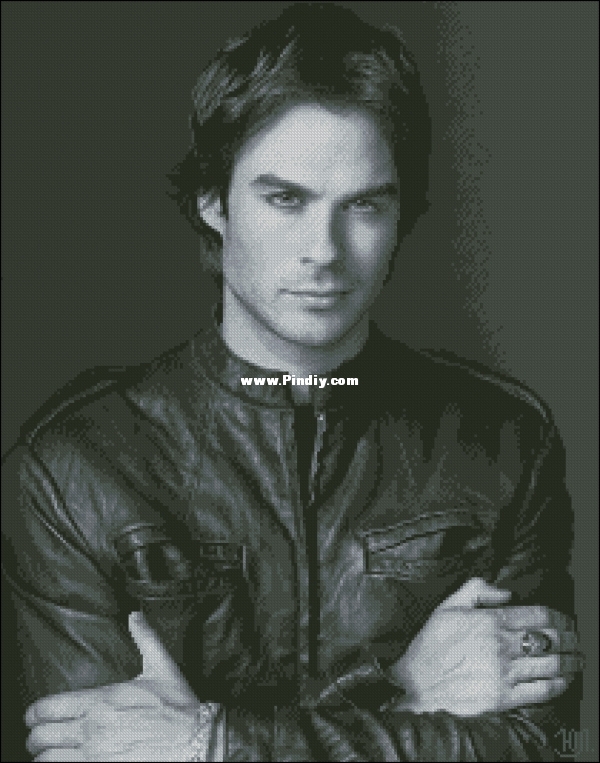 Damon Salvatore.jpg