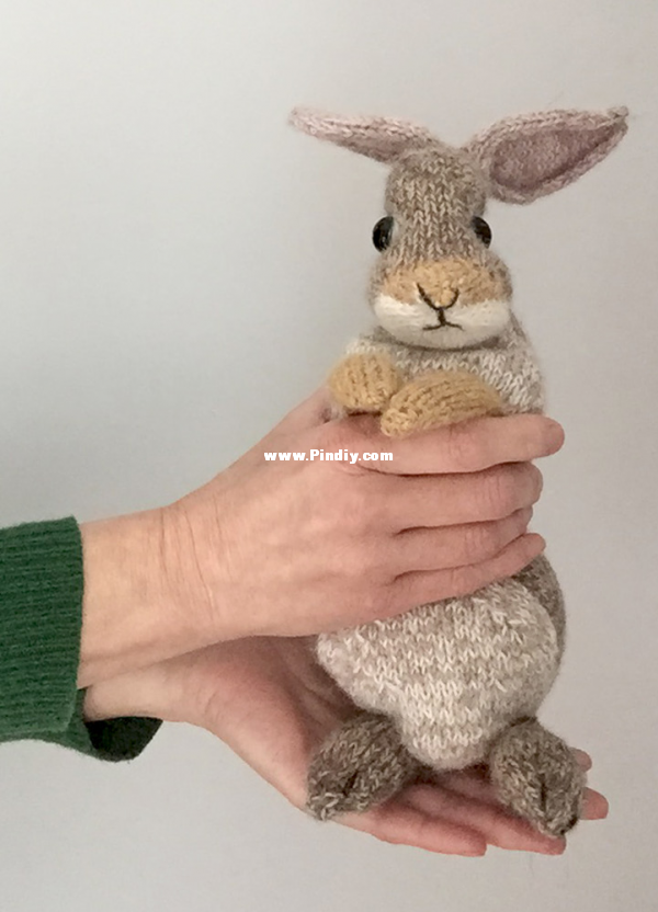 V8QQFL%%R}94PKEJ9[(]V.png