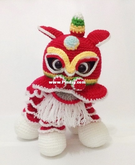 LionDance.jpg