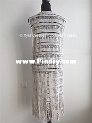 PATR1075-g_small.jpg