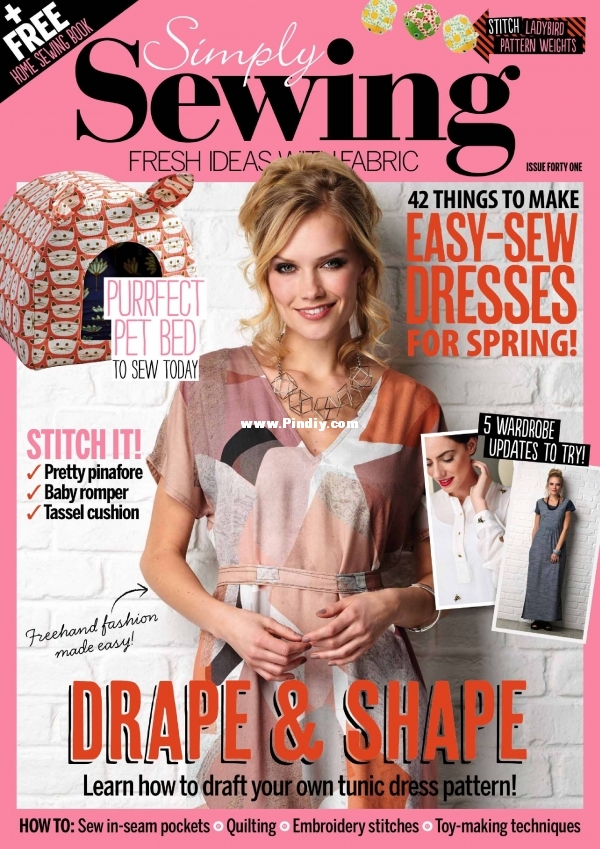 Simply Sewing - Issue 41 2018.jpg