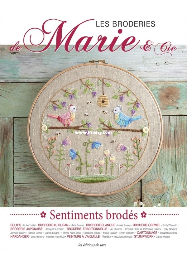 4621006_sentiments_brodes_1.jpg