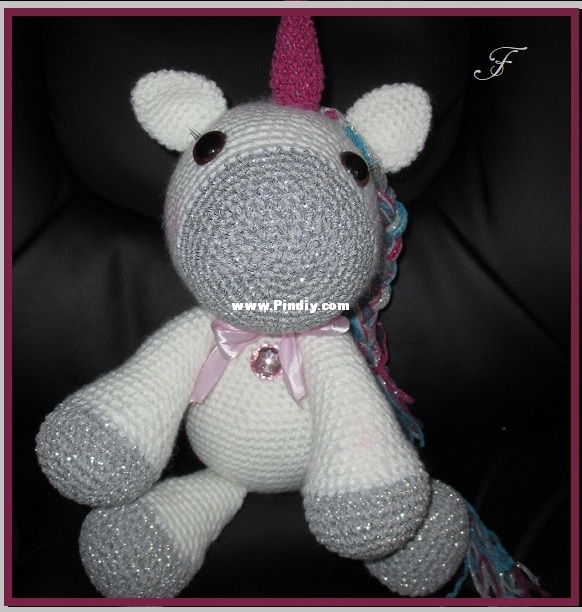 licorne manon2.jpg