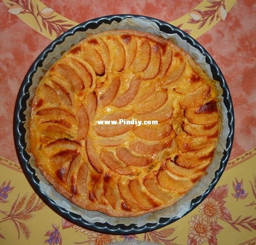 Tarte aux pommes.jpg