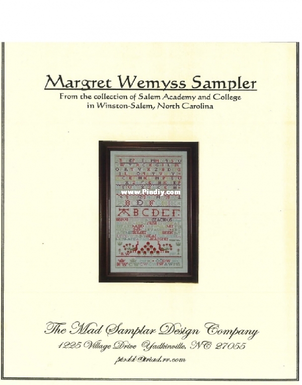 margret wemyss sampler.jpg