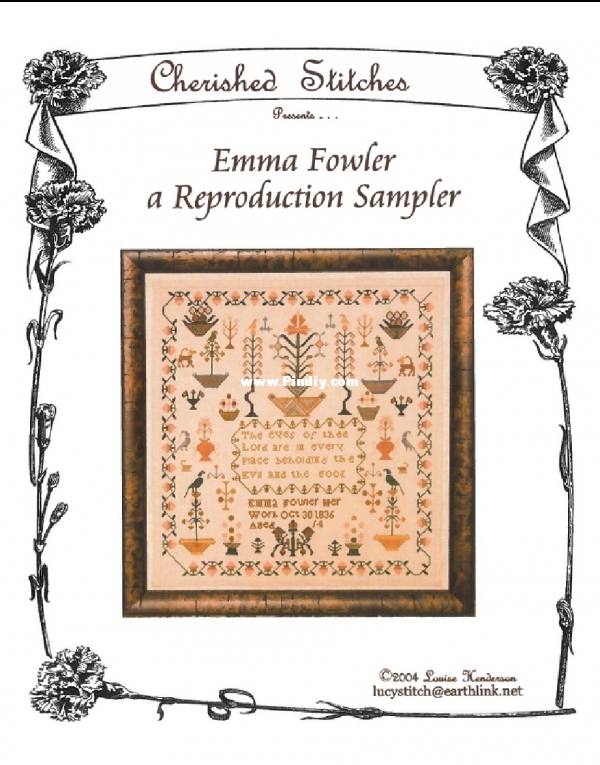 Emma Fowler.jpg