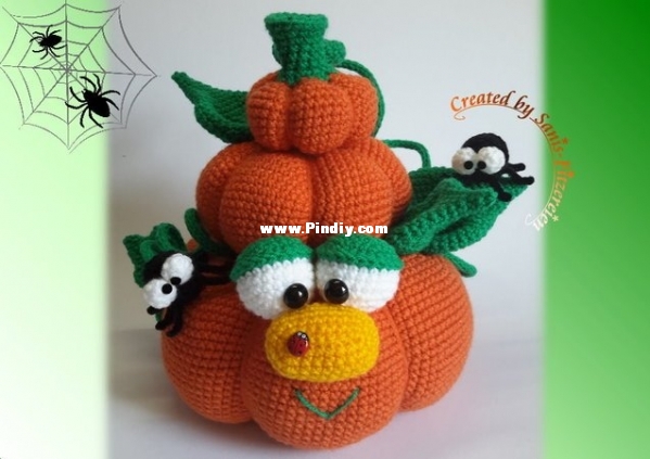 pumpkin-schoene-halloweendeko.jpg