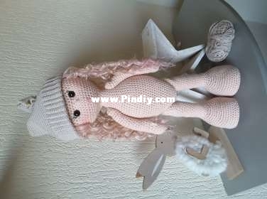 Pop_Annabelle_Nederlands-007.jpg